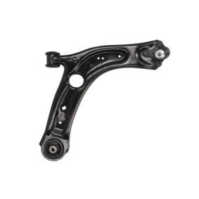 Acquista Braccio oscillante, sospensione ruota da REINHOCH RH04-0068 a buon mercato per soli 67,09 €