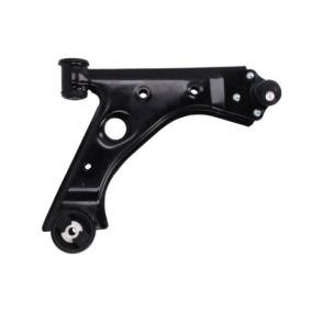 Querlenker RH04-1032