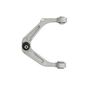 Compre Braço de suspensão da REINHOCH RH04-1033 a um preço baixo por 58,31 €