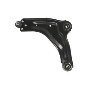 Acquista Braccio oscillante, sospensione ruota da REINHOCH RH04-2023 a buon mercato per soli 47,83 €