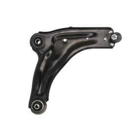 Acquista Braccio oscillante, sospensione ruota da REINHOCH RH04-2024 a buon mercato per soli 47,83 €