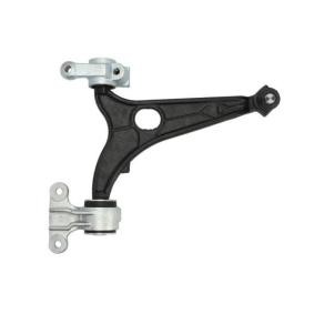 Compre Braço de suspensão da REINHOCH RH04-2044 a um preço baixo por 63,32 €