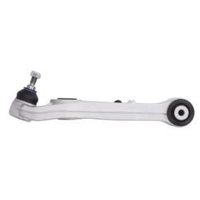 Acquista Braccio oscillante, sospensione ruota da REINHOCH RH04-3024 a buon mercato per soli 68,64 €