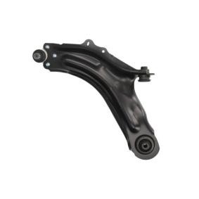 Compre Brazo de suspensión de REINHOCH online para KANGOO BE BOP (KW0/1_) a precios moderados