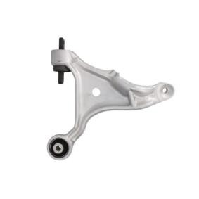 Compre Braço de suspensão da REINHOCH RH04-4029 a um preço baixo por 79,92 €