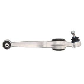 Querlenker RH04-4036