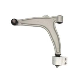 Acquista Braccio oscillante, sospensione ruota da REINHOCH RH04-5002 a buon mercato per soli 88,19 €