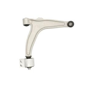 Acquista Braccio oscillante, sospensione ruota da REINHOCH RH04-5003 a buon mercato per soli 88,19 €
