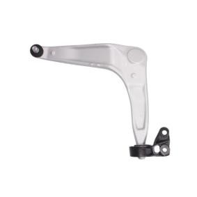 Querlenker RH04-5014