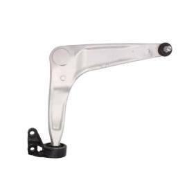 Querlenker RH04-5015