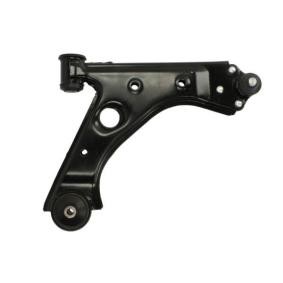 Comprar Barra oscilante de suspensión de ruedas de REINHOCH RH04-5019 a bajo precio de 32,25 €