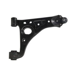 Acquista Braccio oscillante, sospensione ruota da REINHOCH RH04-5039 a buon mercato per soli 50,13 €