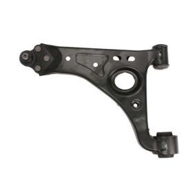 Acquista Braccio oscillante, sospensione ruota da REINHOCH RH04-5040 a buon mercato per soli 50,13 €