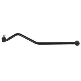 Acquista Braccio oscillante, sospensione ruota da REINHOCH RH04-6001 a buon mercato per soli 43,36 €