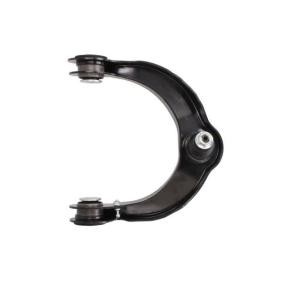 Acquista Braccio oscillante, sospensione ruota da REINHOCH RH04-6007 a buon mercato per soli 54,75 €