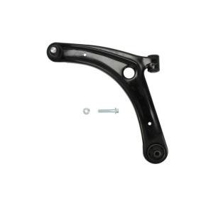 Acquista Braccio oscillante, sospensione ruota da REINHOCH RH04-6022 a buon mercato per soli 45,34 €