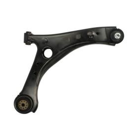 Querlenker RH04-6036