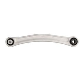 Acquista Braccio oscillante, sospensione ruota da REINHOCH RH05-0004 a buon mercato per soli 39,03 €
