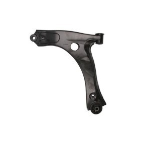 Acquista Braccio oscillante, sospensione ruota da REINHOCH RH05-0019 a buon mercato per soli 22,59 €