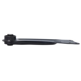 Querlenker RH05-3001