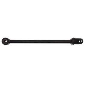 Spurstange RH05-3022