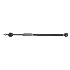 Comprar Barra de dirección de REINHOCH RH05-5001 a bajo precio de 51,72 €