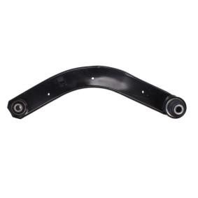 Compre Braço de suspensão da REINHOCH RH05-5002 a um preço baixo por 31,68 €