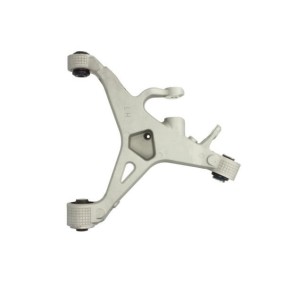 Querlenker RH05-5004