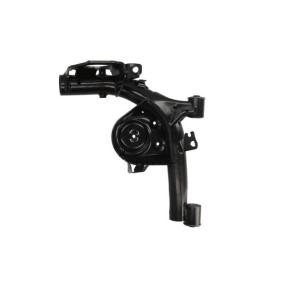 Comprar Barra oscilante de suspensión de ruedas de REINHOCH RH05-5007 a bajo precio de 102,29 €