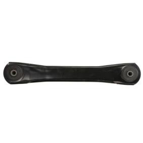 Acquista Braccio oscillante, sospensione ruota da REINHOCH RH05-6006 a buon mercato per soli 32,45 €