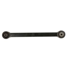 Acquista Braccio oscillante, sospensione ruota da REINHOCH RH05-6007 a buon mercato per soli 43,04 €