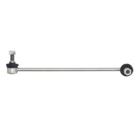 Køb Stabilisatorstang af REINHOCH RH06-0011 til den lave pris 107,97 DKK