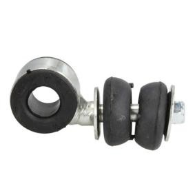 Comprar Bieleta de suspensión de REINHOCH RH06-0016 a bajo precio de 10,24 €