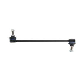 Comprar Bieleta de suspensión de REINHOCH RH06-1003 a bajo precio de 10,36 €