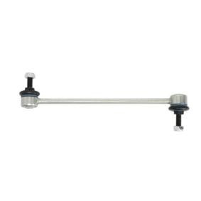 Acquista Biellette barra stabilizzatrice da REINHOCH online per TIPO 2 volumi /Coda spiovente (356_) a prezzi moderati