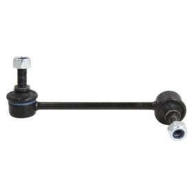 Comprar Bieleta de suspensión de REINHOCH RH06-5001 a bajo precio de 10,94 €