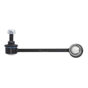 Comprar Bieleta de suspensión de REINHOCH RH06-5002 a bajo precio de 10,94 €