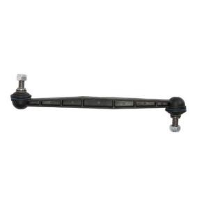 Comprar Bieleta de suspensión de REINHOCH RH06-5003 a bajo precio de 13,59 €