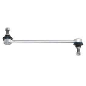 Comprar Bieleta de suspensión de REINHOCH RH06-5010 a bajo precio de 13,02 €
