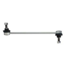 Comprar Bieleta de suspensión de REINHOCH RH06-5011 a bajo precio de 13,44 €