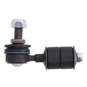 Comprar Bieleta de suspensión de REINHOCH RH06-5016 a bajo precio de 8,25 €