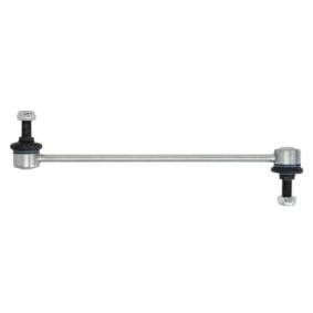 Comprar Bieleta de suspensión de REINHOCH RH06-5017 a bajo precio de 13,29 €