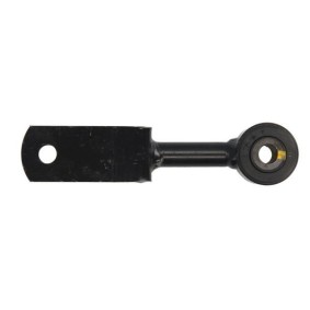 Reparatursatz, Stabilisatorlager von REINHOCH