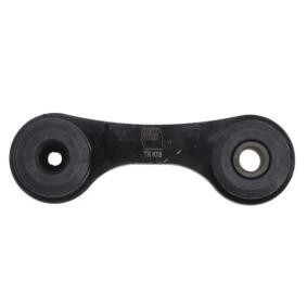 Compre Bieleta de suspensión de REINHOCH online para Vectra Mk II (C) Familiar (Z02) a precios moderados