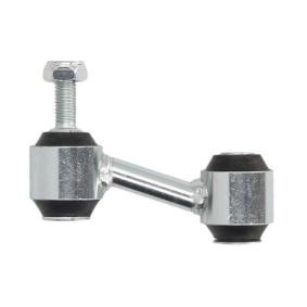 Comprar Bieleta de suspensión de REINHOCH RH07-5005 a bajo precio de 14,43 €