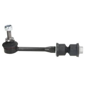 Comprar Bieleta de suspensión de REINHOCH RH07-5006 a bajo precio de 10,26 €