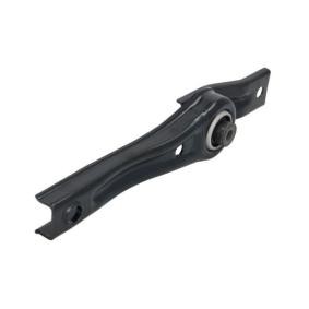 Motorlager RH11-0090