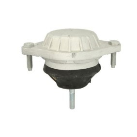 Motorlager RH11-0105