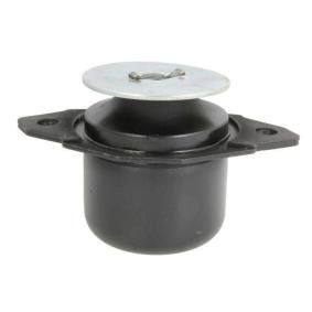 Compre Apoio do motor de REINHOCH online para SHARAN (7M8, 7M9, 7M6) a preços moderados