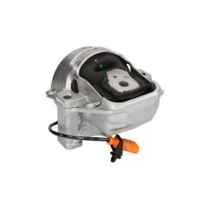 Osta Moottorin tuki REINHOCH:llä RH11-0139 edullisesti hintaan 134,65 €